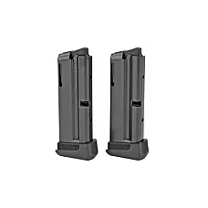 MAG RUGER LCP II 22LR 10RD 2-PK