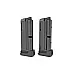 MAG RUGER LCP II 22LR 10RD 2-PK
