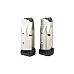 MAG RUGER MAX-9 9MM 12RD 2PACK