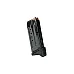 MAG RUGER SEC-380 380ACP 10RD