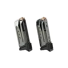 MAG RUGER SEC-380 380ACP 10RD 2PK