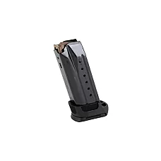 MAG RUGER SEC-380 380ACP 15RD