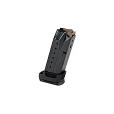 MAG RUGER SEC-380 380ACP 15RD