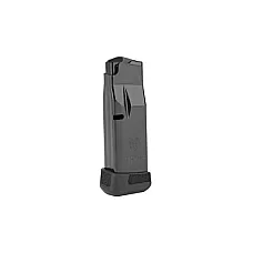 MAG RUGER LCP MAX 380ACP 12RD