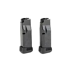 MAG RUGER LCP MAX 380ACP 12RD 2PK