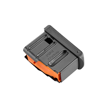 MAG RUGER AMER 350LEG 5RD
