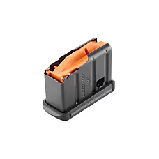 MAG RUGER AMER 223REM 5RD