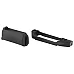 MAG RUGER ONE SHOT SLED 1RD BLK
