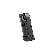 MAG SHIELD Z9 FOR GLK 43 9RD STEEL