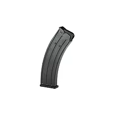 MAG TOKAREV T10RDM 12GA 10RD BLK