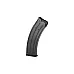 MAG TOKAREV T10RDM 12GA 10RD BLK