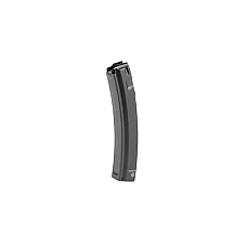 MAG MAC 5/MAC 5K 9MM 30RD BLK