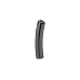 MAG MAC 5/MAC 5K 9MM 30RD BLK