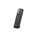 MAG SIG P320 X-LEGION 9MM 17RD