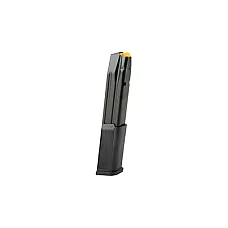 MAG SIG P320 9MM 30RD BLK