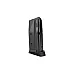 MAG SIG P365 380ACP 10RD EXTENDED