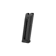 MAG SIG P322 22LR 20RD BLK