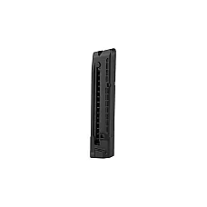 MAG SIG P322 22LR 25RD BLK