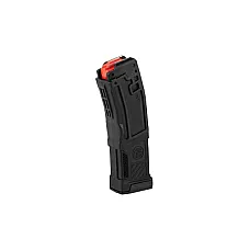MAG SIG MPX 9MM 20RD