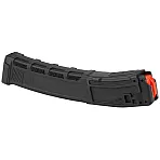 Sig Sauer Magazine, 9MM, 35 Rounds, Black