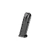 MAG SIG P226X 9MM 18RD