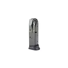 MAG SIGPRO 2022 40SW 10RD