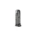 MAG SIGPRO 2022 40SW 10RD