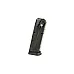 MAG SIG P229 357/40 10RD BL