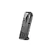 MAG SIG P229 9MM 10RD BL