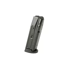 MAG SIG P250/P320-FS 9MM 10RD