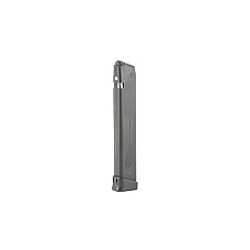 MAG SGMT FOR GLK 17 9MM 33RD