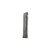 MAG SGMT FOR GLK 17 9MM 33RD