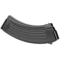 MAG SGMT AK47 762X39 30RD STL
