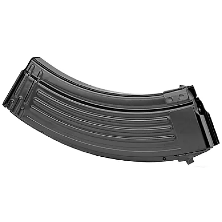 MAG SGMT AK47 762X39 30RD STL