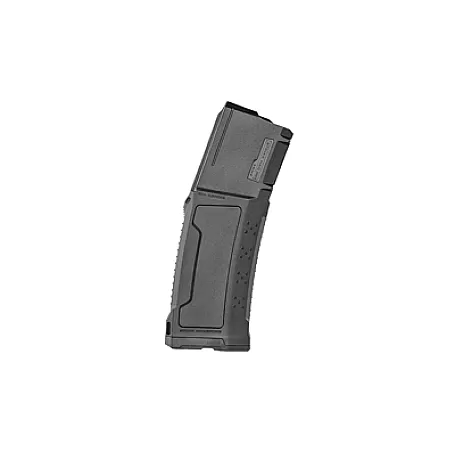 MAG STRIKE AR-15 5.56 10RD