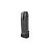MAGAZINE SPRGFLD 9MM ECHELON C 18RD