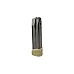 MAGAZINE SPRGFLD 9MM ECHELON 20R FDE