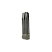 MAGAZINE SPRGFLD 9MM ECHELON 20R ODG