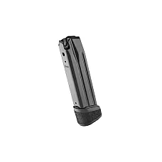 MAGAZINE SPRGFLD 9MM ECHELON 20RD