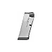 MAGAZINE SPRGFLD 9MM HELLCAT 10RD