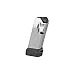 MAGAZINE SPRGFLD 9MM HELLCAT 13RD