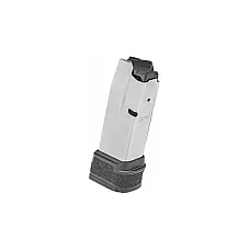 MAGAZINE SPRGFLD 9MM HELLCAT 15RD