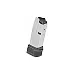 MAGAZINE SPRGFLD 9MM HELLCAT 15RD