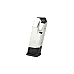 MAGAZINE SPRGFLD 9MM HELLCAT PRO 10R