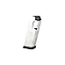 MAGAZINE SPRGFLD 9MM HELLCAT PRO 15R