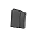 MAGAZINE SPRGFLD 308 M1A 10RD