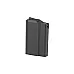 MAGAZINE SPRGFLD 308 M1A 15RD