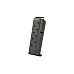 MAGAZINE SPRGFLD 9MM 9RD BL
