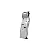 MAGAZINE SPRGFLD 45ACP 7RD STS
