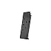 MAGAZINE SPRGFLD 45ACP 7RD BL
